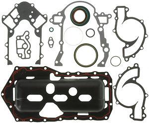 Victor cs5912a engine conversion gasket set gm 3.8l v6 buick