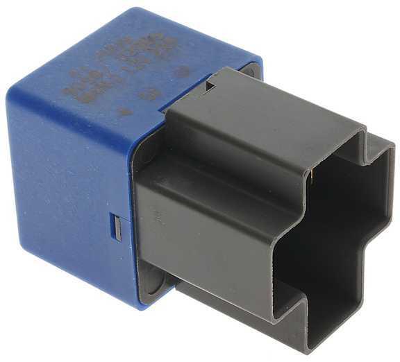 Echlin ignition parts ech ar191 - a/c comp clutch relay