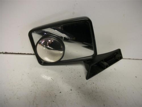 99 kawasaki voyager zg 1200 b left mirror g33