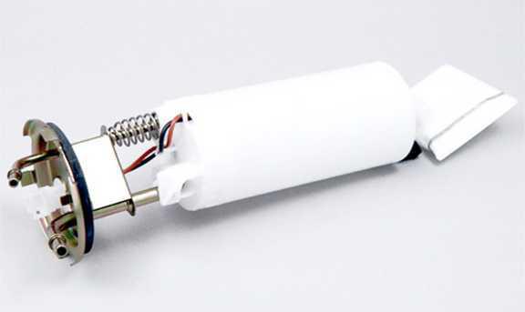 Delphi fuel pumps dfp fg0196 - fuel pump assy - (electric in-tank type) - act...