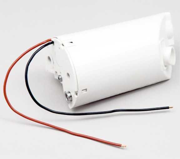 Delphi fuel pumps dfp fg0199 - fuel pump assy - (electric in-tank type) - act...