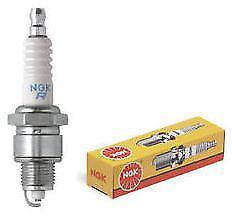 * new ngk b8es sparkplug spark plug banshee 350 blaster 200 