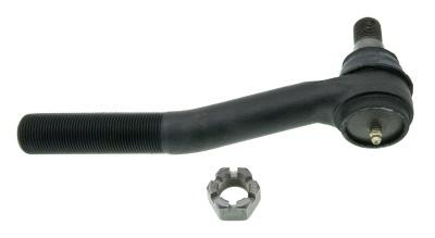 Moog es800420 tie rod-steering tie rod end