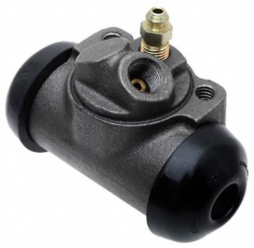 Raybestos wc7564 rear brake wheel cylinder-professional grade wheel cylinder