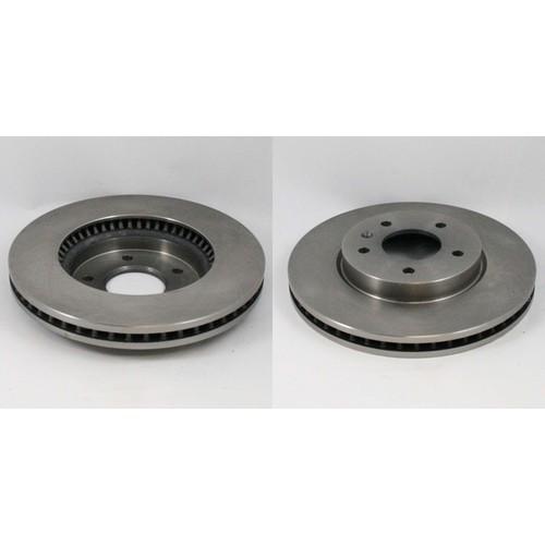 Auto extra ax900320 front brake rotor/disc-disc brake rotor