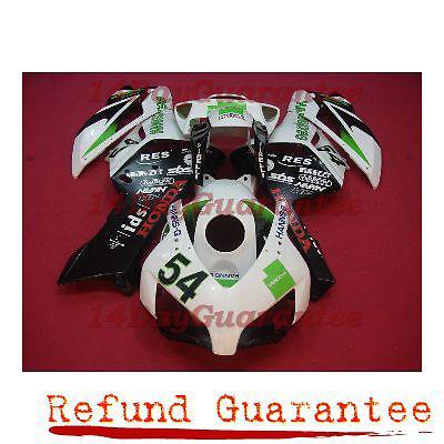 For honda 2004-2005 cbr 1000 rr 1000rr fairing 4e