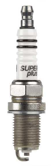 Bosch bsh 7998 - spark plug - super plus - oe type