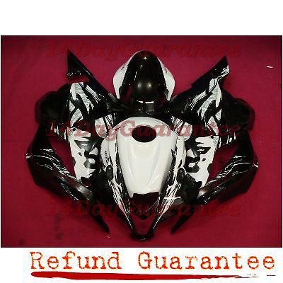 For honda 2009-2010 cbr 600 rr 600rr f5 fairing 9d