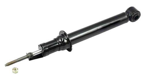 Monroe 71313 suspension strut assembly- oespectrum strut