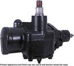 Cardone industries 27-6565 remanufactured steering gear