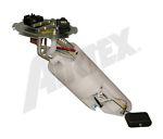 Airtex e8470m fuel pump module assembly