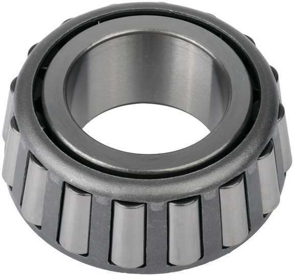 Napa bearings brg br3585 - wheel bearing cone - outer - front wheel