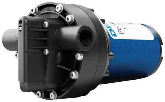 Balkamp bk 5850101csb - transfer pump - ag, 5-chamber positive displacement d...