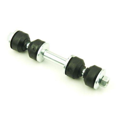 Deeza bc-l610 suspension stabilizer bar link kit, front