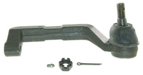 Moog es800430 tie rod-steering tie rod end