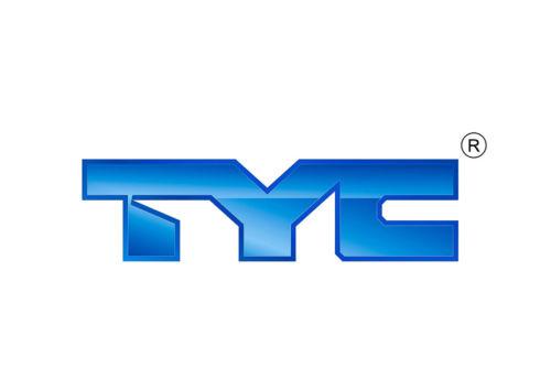 Tyc 19-5903-00 fog light