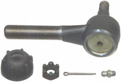 Moog es323r tie rod-steering tie rod end