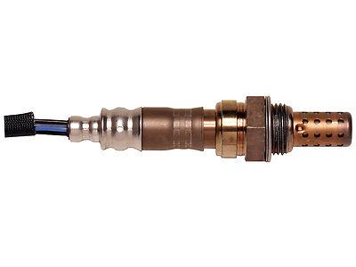 Denso 234-4209 oxygen sensor-universal oxygen sensor