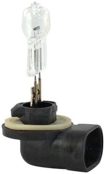 Advantage bulbs avb bp886 - headlight bulb - high beam