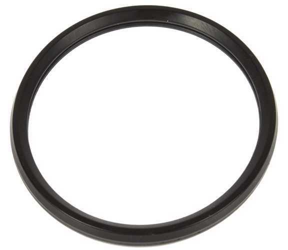 Altrom imports atm tg0707 - thermostat housing gasket