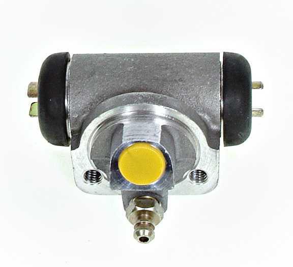 Altrom imports atm p9911 - wheel cylinder - rear