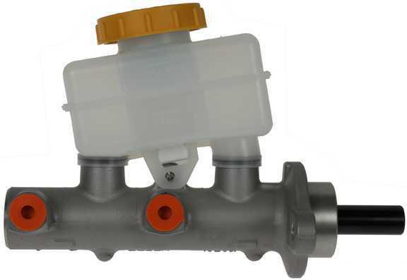 Altrom imports atm p3042 - brake master cylinder - new