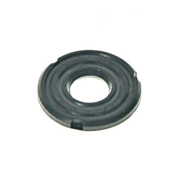 Altrom imports atm pb3603 - valve cover grommet