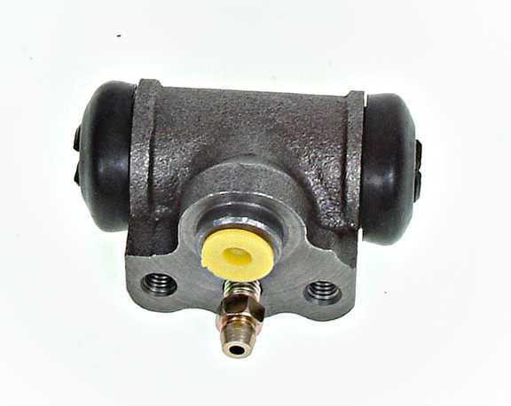 Altrom imports atm p0500 - wheel cylinder - rear