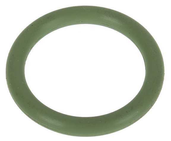 Altrom imports atm n0282222 - oil pump seal