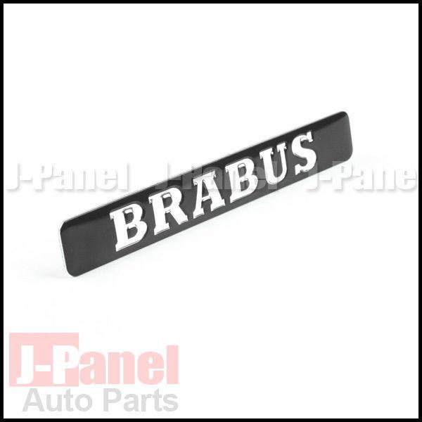 Metal emblem badge for mercedes benz w203 w204 w207 w210 w211 w212 r170 r230 amg