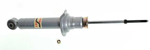 Altrom imports atm k341202 - shock - gas - rear