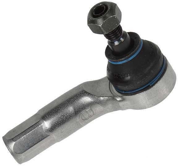 Altrom imports atm jte1052 - tie rod end - outer