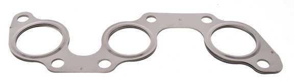 Altrom imports atm jd2430 - manifold gasket (exhaust)