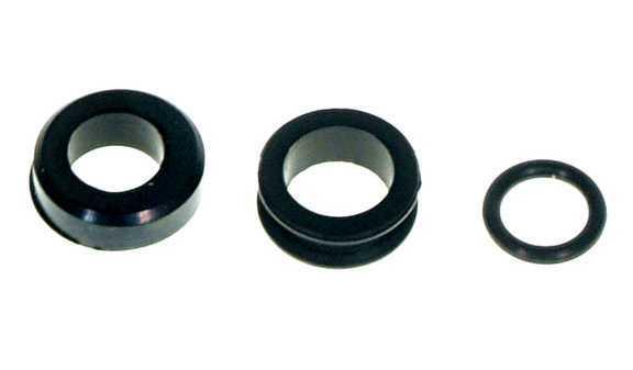 Altrom imports atm ik2401 - fuel injector seal kit