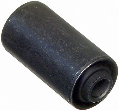 Leaf spring shackle bushing moog sb354 fits 86-94 nissan d21