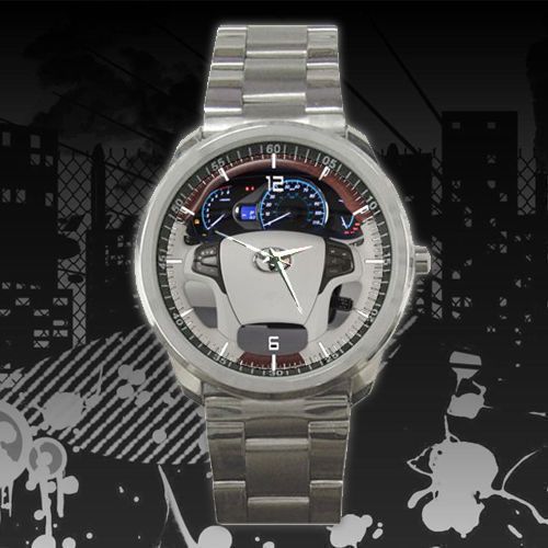 Special model !! 2015 toyota sienna hybrid steering wheel wheels sport watch