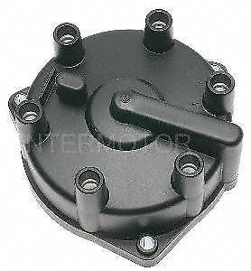 Standard motor products jh-233 distributor cap - intermotor