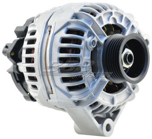 Bbb industries n11075 new alternator