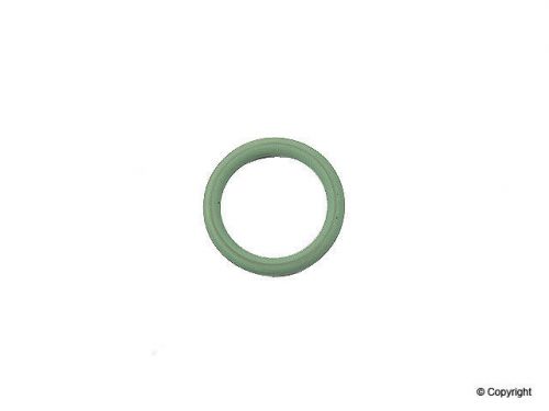 Wd express 225 43075 066 oil pump seal