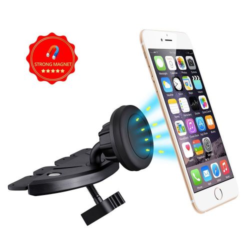 Universal car cd solt mount holder iphone 6 docking station dock iphone 4s dock