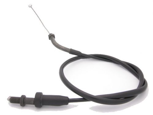 Throttle cable honda atc 250 es 250es atc250es new!!