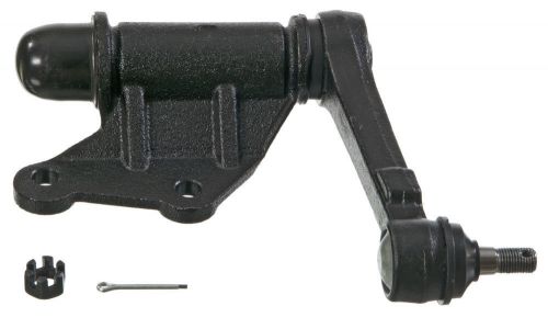 Parts master k9424 idler arm