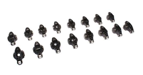 Competition cams 1618-16 ultra pro magnum; rocker arm kit