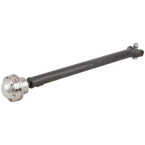 New high quality driveshaft prop shaft for ford explorer ranger mercury