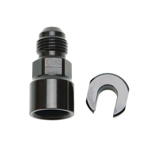 Russell 644123 specialty adapter fitting