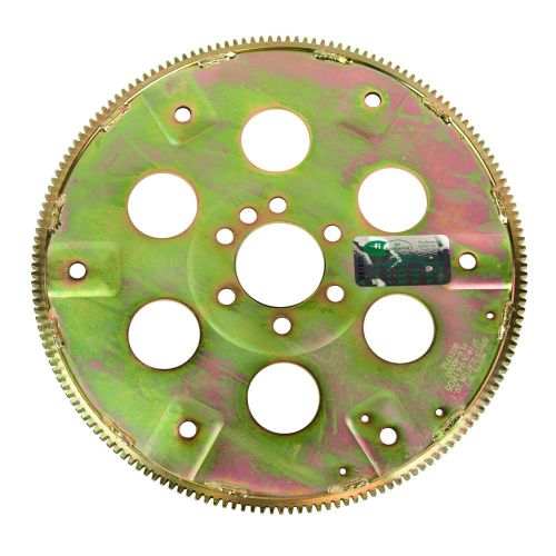 B&amp;m 20232 automatic transmission flexplate