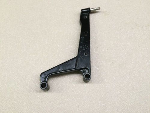 2013 mercruiser 4.3l bracket p/n 805489t