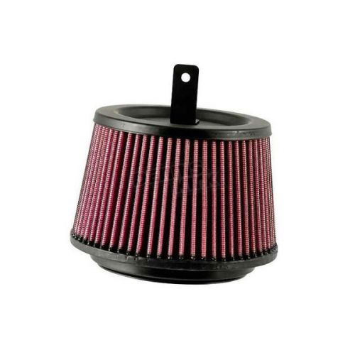 K&amp;n air filter for suzuki 450 ltr450 quadracer 2007 2007 2008 2009 ltr450