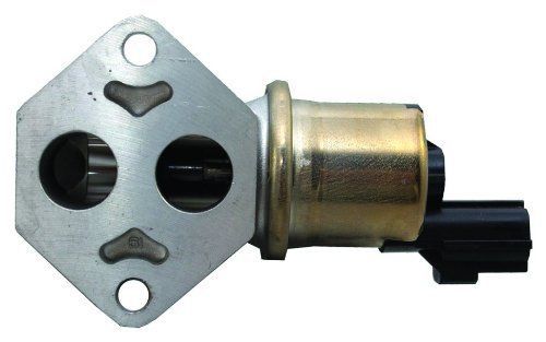 Hitachi abv0038 idle air control valve