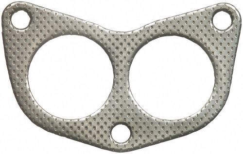 Fel-pro 60614 exhaust pipe flange gasket